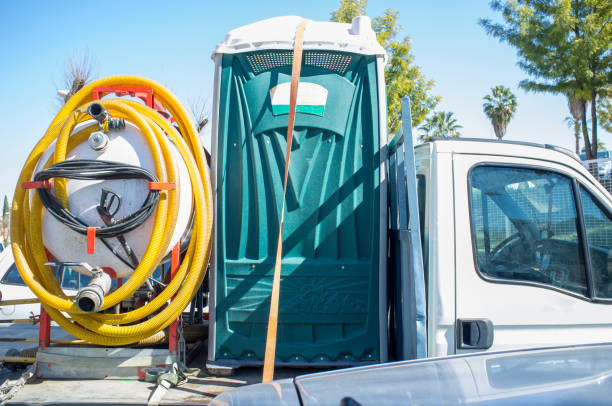 Best Portable sink rental  in Windsor, NC