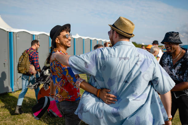  Windsor, NC Porta Potty Rental Pros